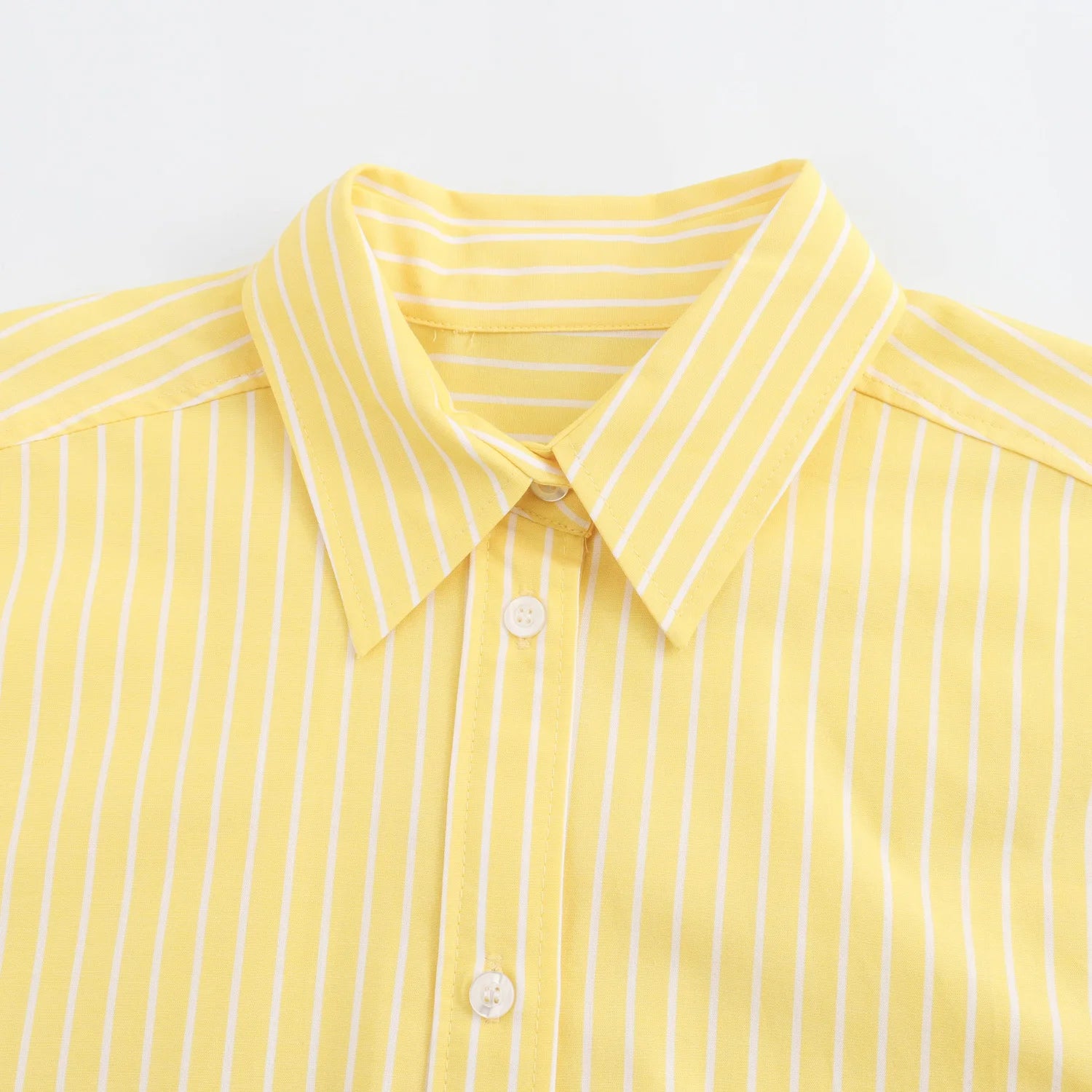 Conjunto Palmas