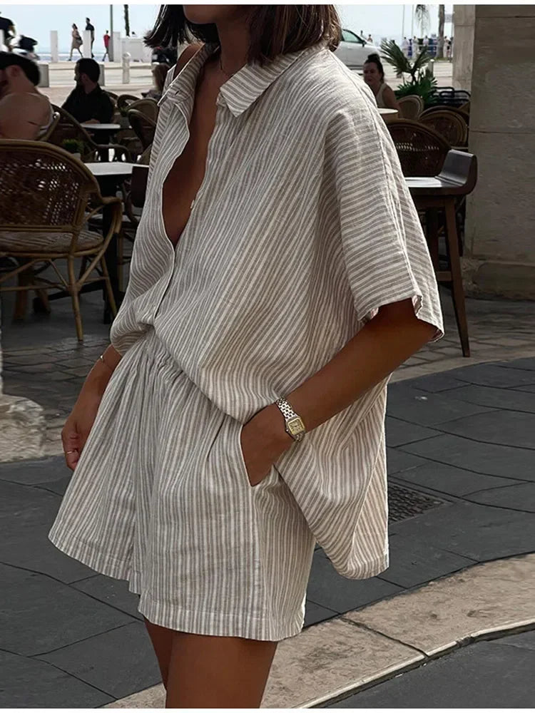 Conjunto Monte Carlo Oversized