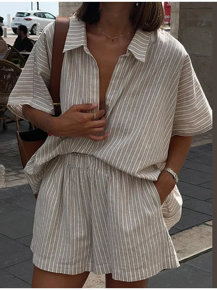 Conjunto Monte Carlo Oversized