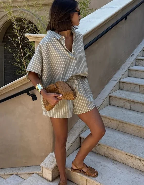 Conjunto Monte Carlo Oversized