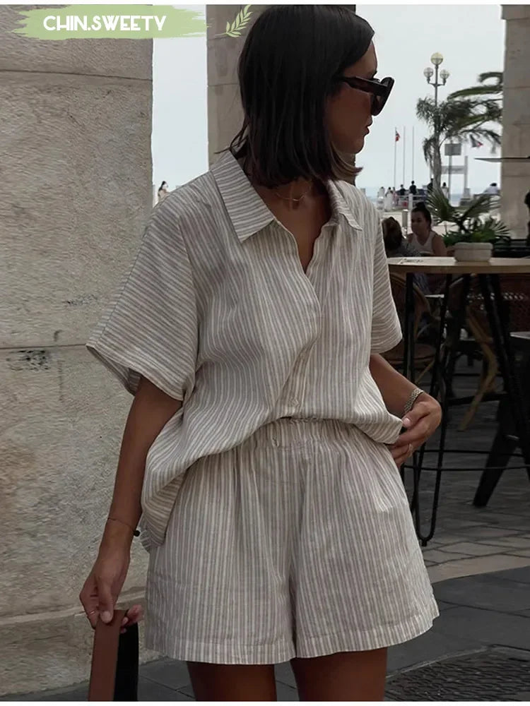 Conjunto Monte Carlo Oversized