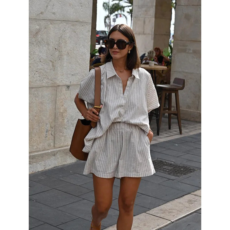 Conjunto Monte Carlo Oversized