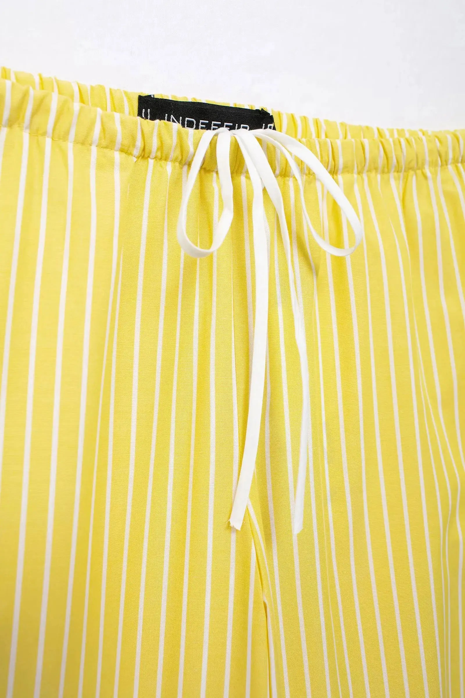 Conjunto Palmas