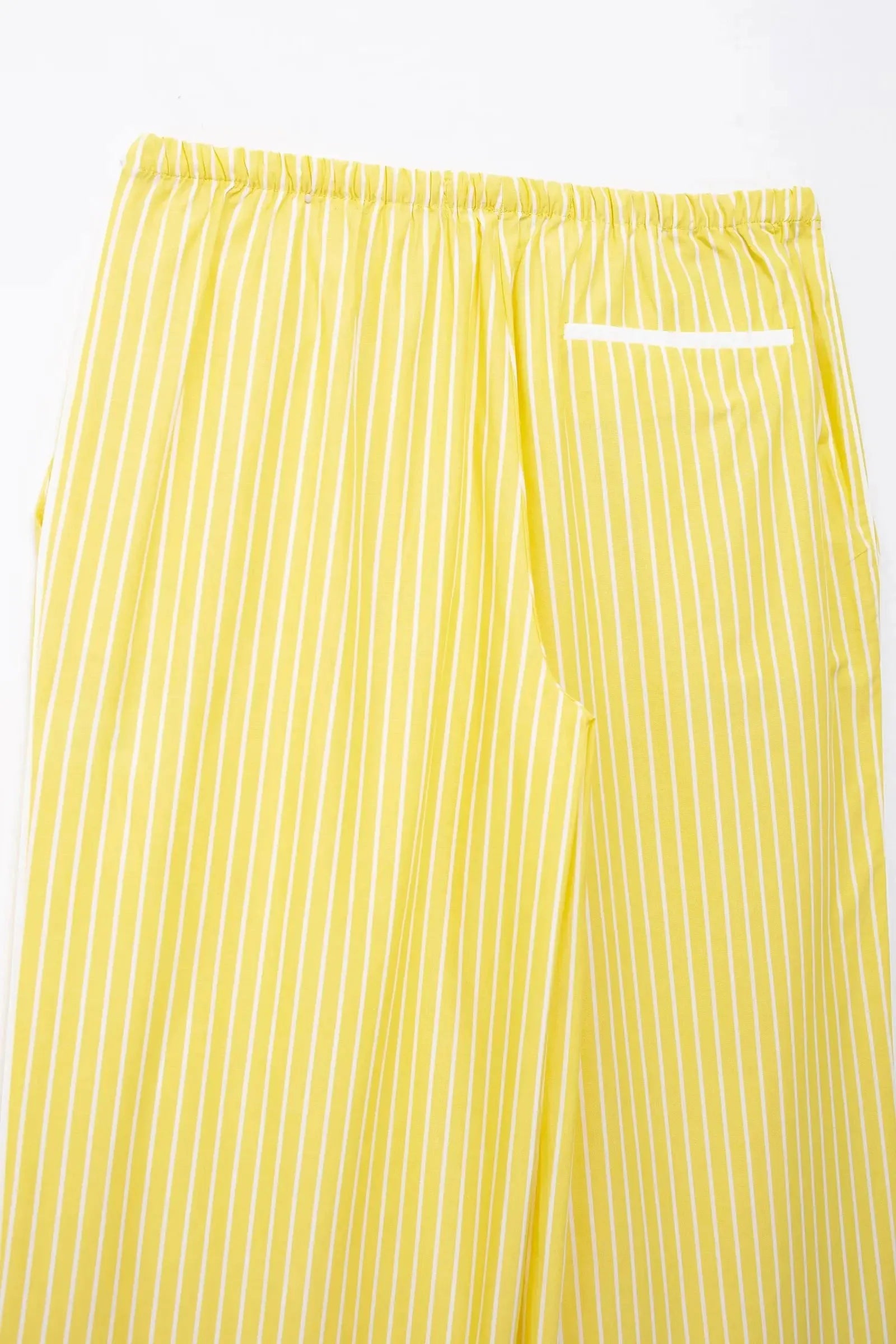 Conjunto Palmas