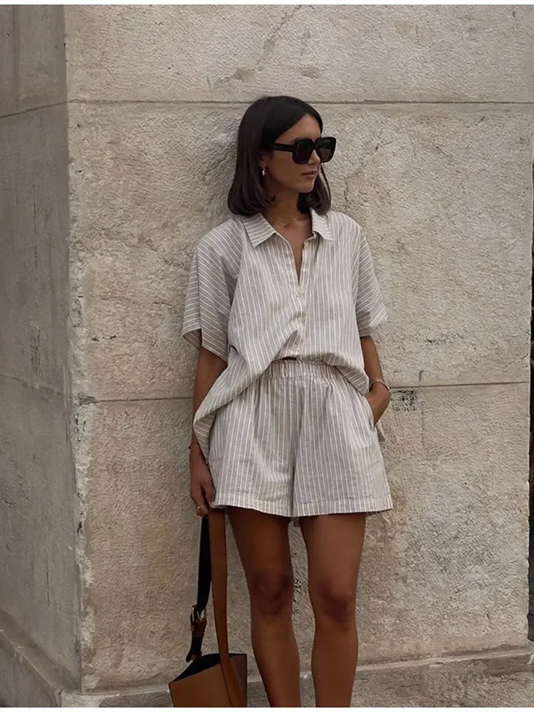 Conjunto Monte Carlo Oversized